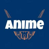 Ongoing Dual Anime | Crunchyroll Dub | Summer 2024 Anime