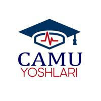 CAMU Yoshlari