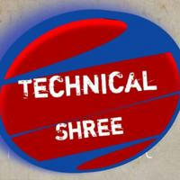Technical Shree [ Official ]