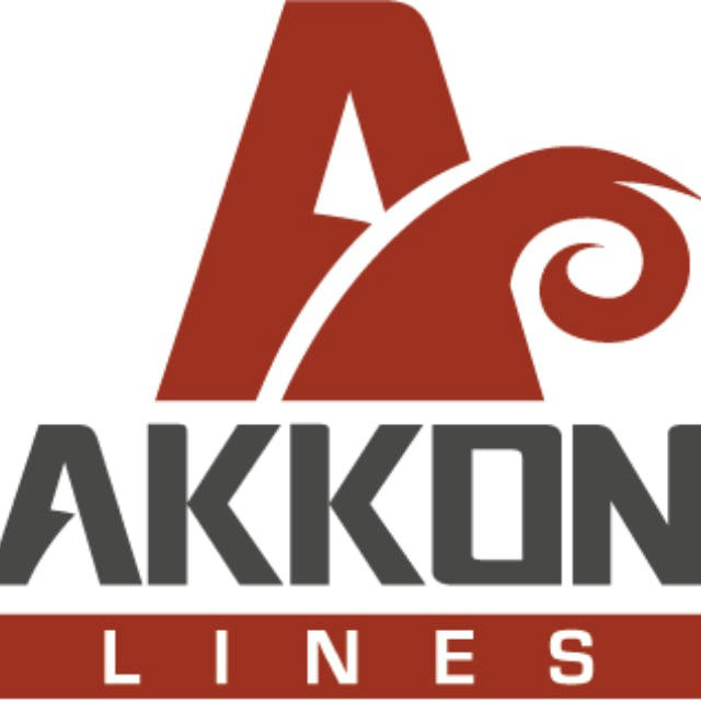 AKKON LINES UKRAINE