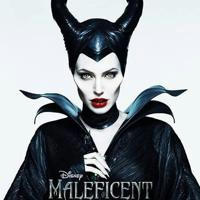 Film Maleficent (Sub Indo)