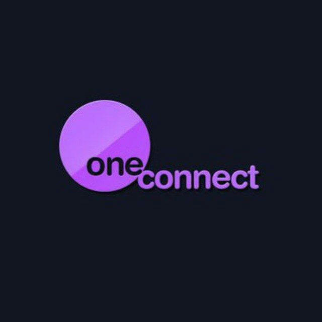 oneconnect (원커넥트 고객센터)