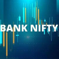 ❤RED EAGLES BANKNIFTY 💙❤💜