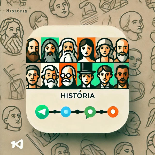 História