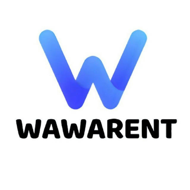 Аренда квартир Варшава с WaWaRent / Квартир оренда долгосрочно снять Жилье в Варшаве