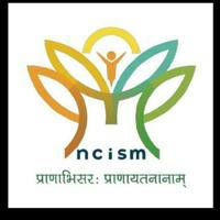 NCISM Library - MyVaidya