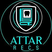 Attar records