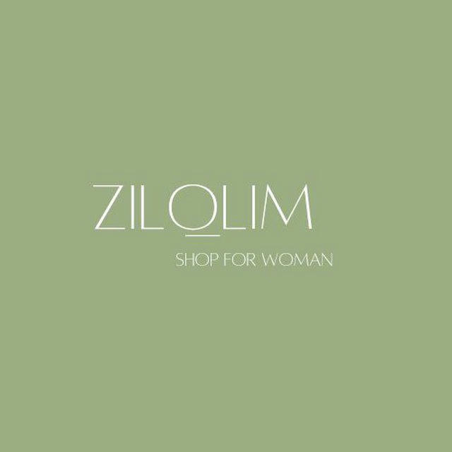 Zilolim_shop_