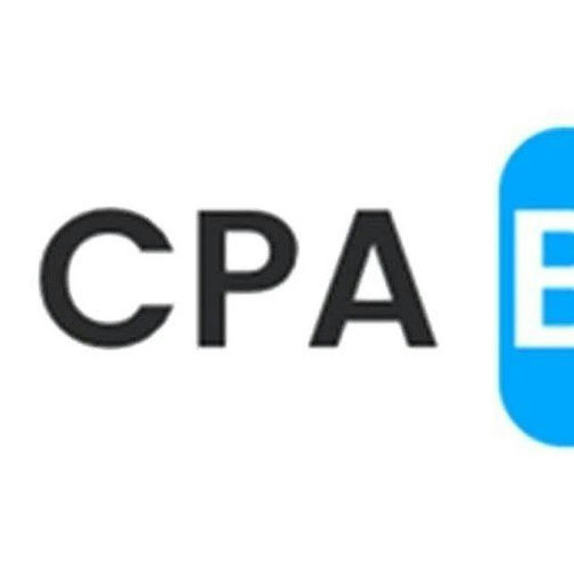 CPA marketing tools