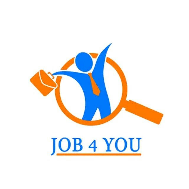 Работа в Европе | Job4You
