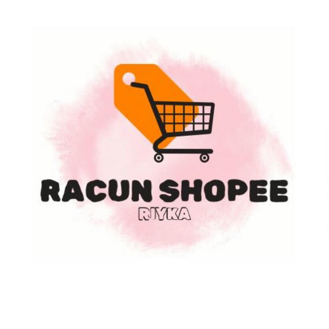 KODE VOUCHER SHOPEE
