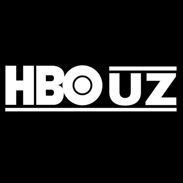 HBO UZ