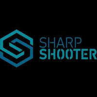 SharpShooter Hack (Cheat Ninja)