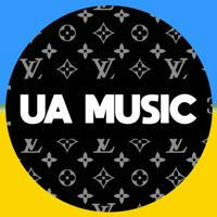 UA music 🕊️🇺🇦 | Українська музика | Українські пісні