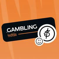 Gambling Inside | .G 🎲