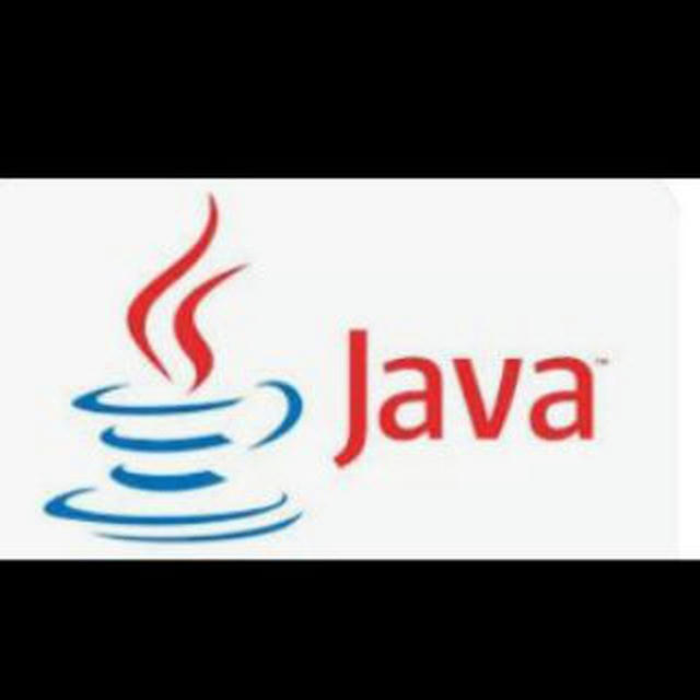 Java/python/ dbms/bcom/bba CA notes channel