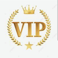 TESTI VIP/VVIP MICELL