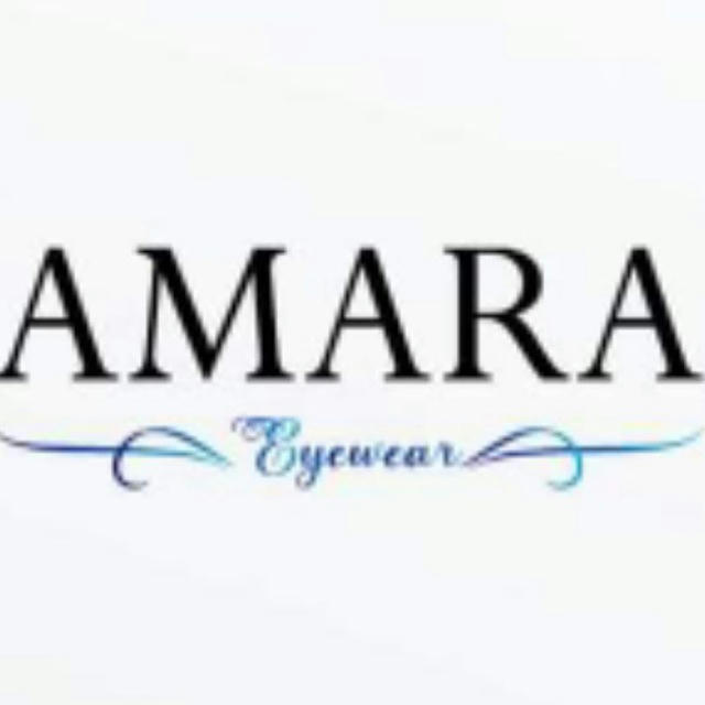 AMARA Mlbb Selling&buy