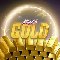 MQL5 GOLD