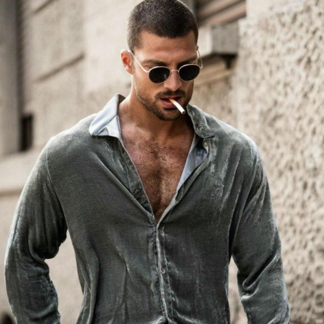 مُـــفــت‌بــــر🦅