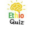 Ethio Quiz