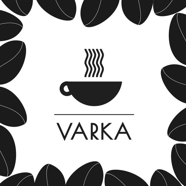 VARKA COFFEE