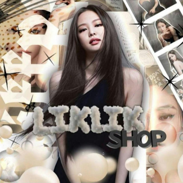 liklik_shop | kpop !! 🍪