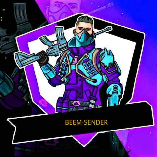 BEEM-SENDER