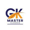 GK Master Classes