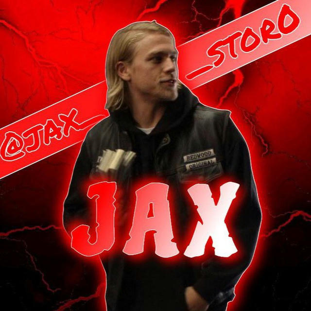 JAX_STOR