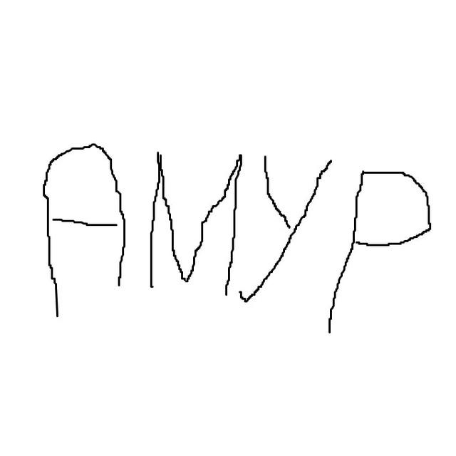 amyp