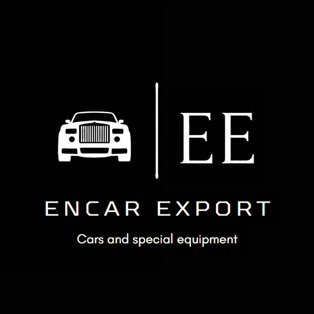 Encar Export | Автомобили из Южной Кореи