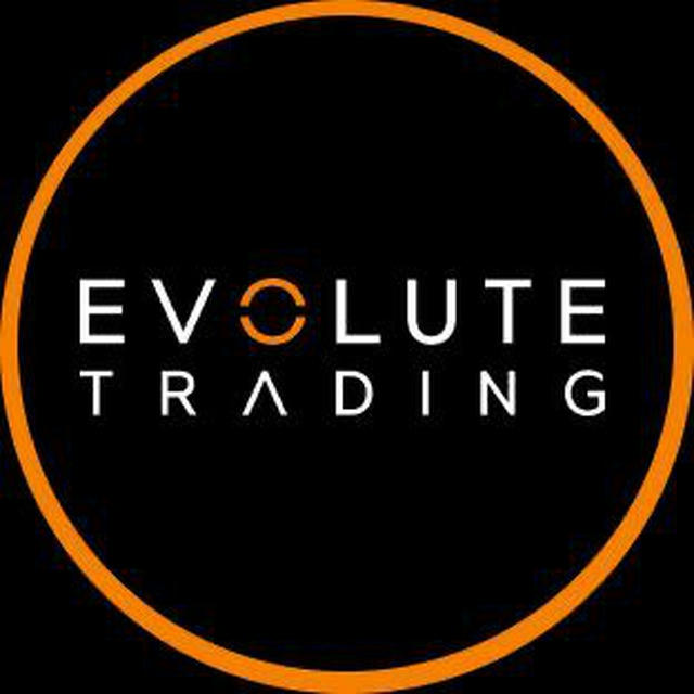 EVOLUTE | OFFICIAL