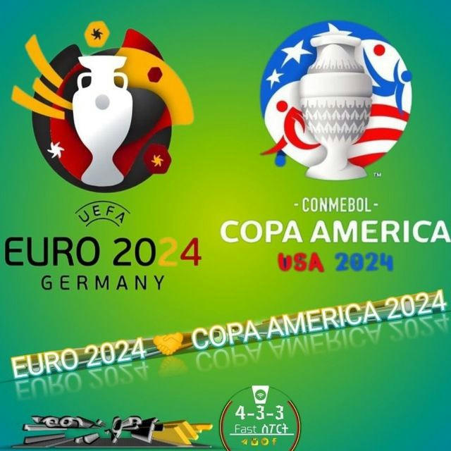 EURO2024 ET