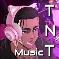 Music TNT | موزیک تی ان تی