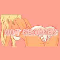 Hot Beaches Channel