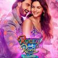 Rocky_Aur_Rani_Ki_Prem_Kahani_movie