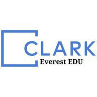 Clark English vs Everest
