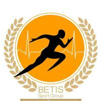 | betis.sports.event |