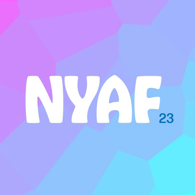 NYAF 2023
