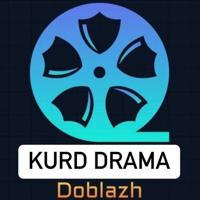 KURD DRAMA