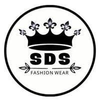 مصنع ومكتب🌸 SDS 🌸 للجملة 🌼