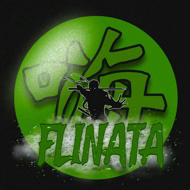 @flinataprod // JUNIOR CREW