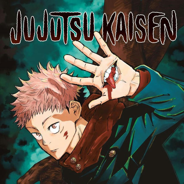 Jujutsu Kaisen Chapter 263 • Jujutsu Kaisen Coloured Manga • Jujutsu Kaisen Manga ITA Español Russian indo• Jujutsu Kaisen Anime