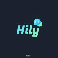 Hily - Tips 💬
