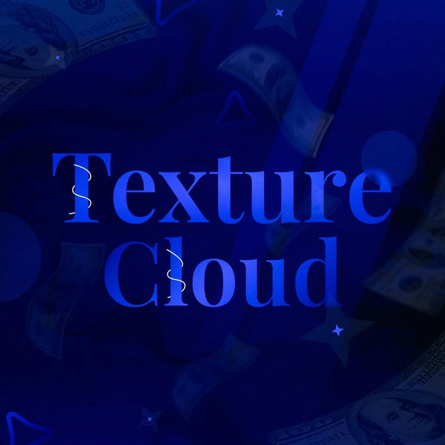 Texture Cloud | Free Logs