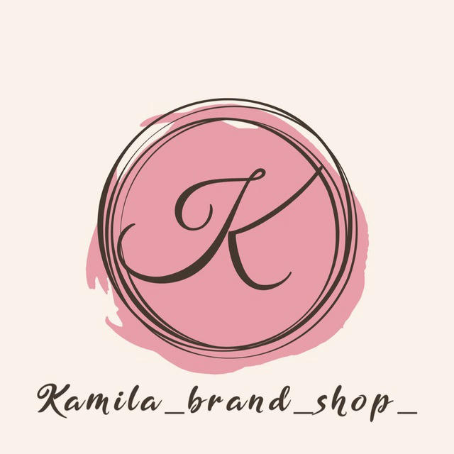 MKamilaa_shop