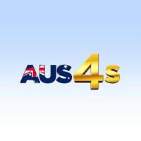 AUS4S Pokies Channel🇦🇺