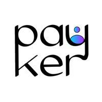 Pay Ker ✨