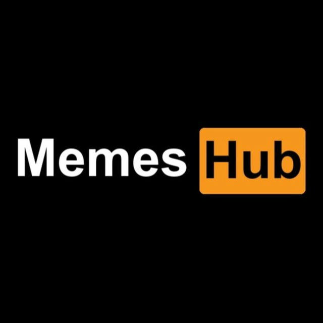 ميمز هب - Memes Hub